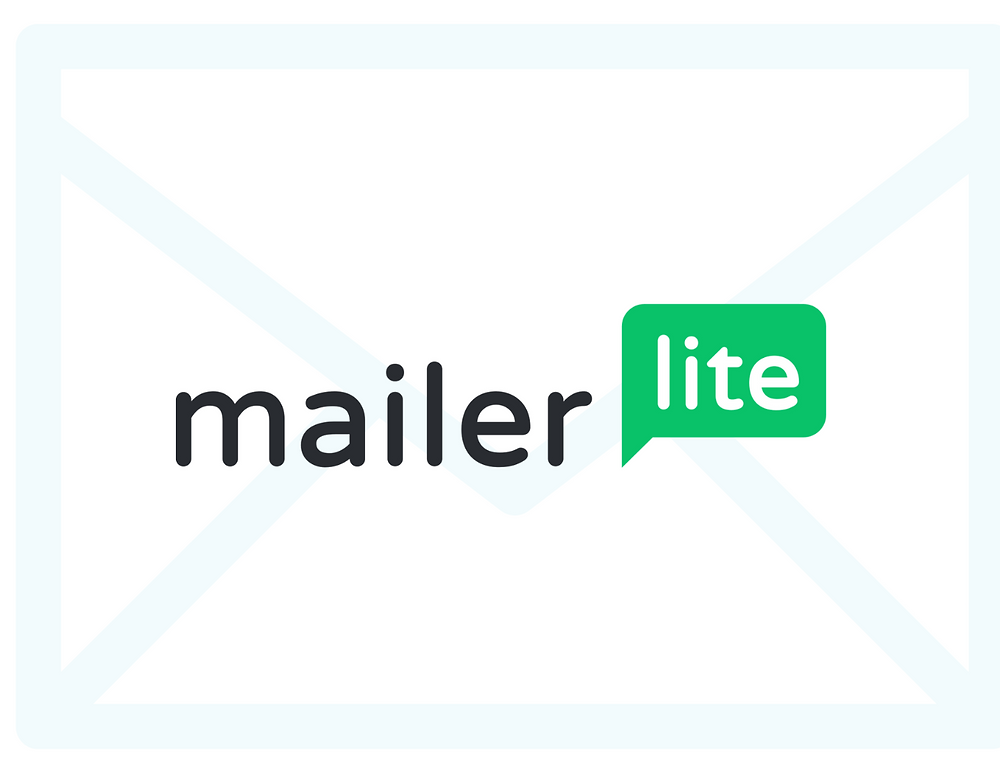 MailerLite, to Conquer Email Marketing Ugenie Technology & Tools