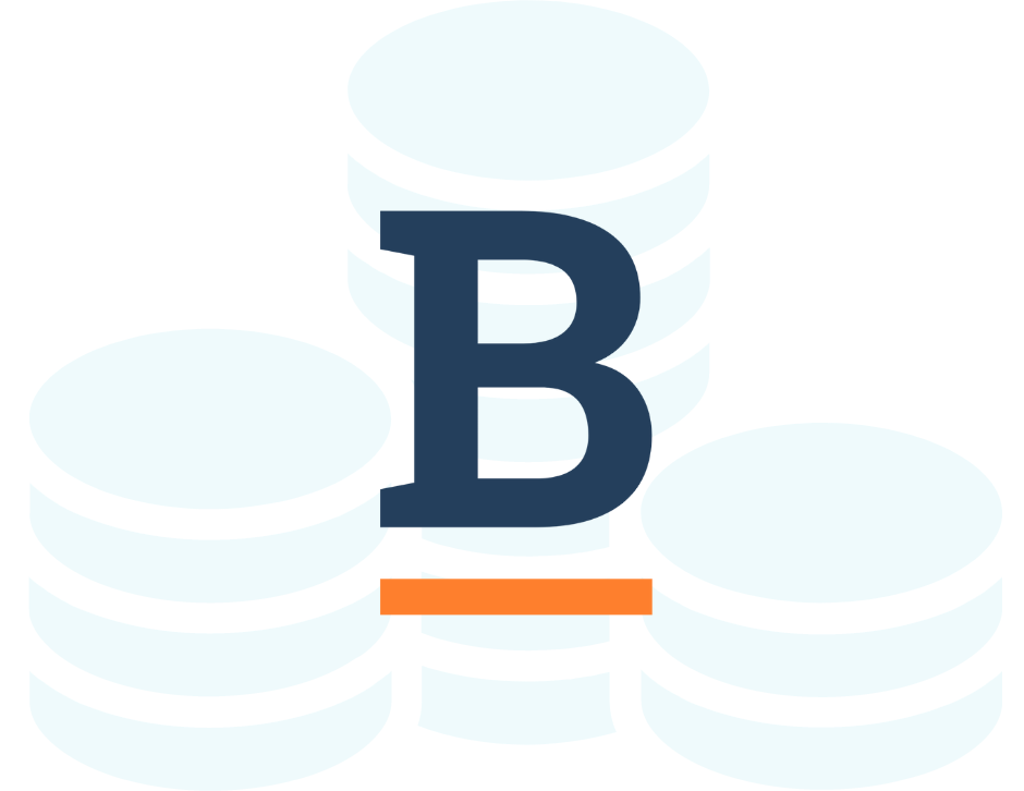 Billsby, For SaaS-Based Subscription Billing | Ugenie | Technology & Tools