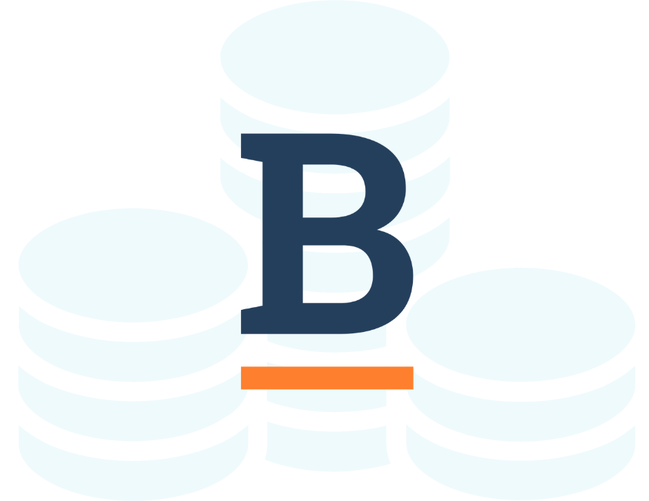 Billsby SaaS Based Subscription For Billing Members and Communities
