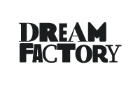 Untitled-1_dreamfactory