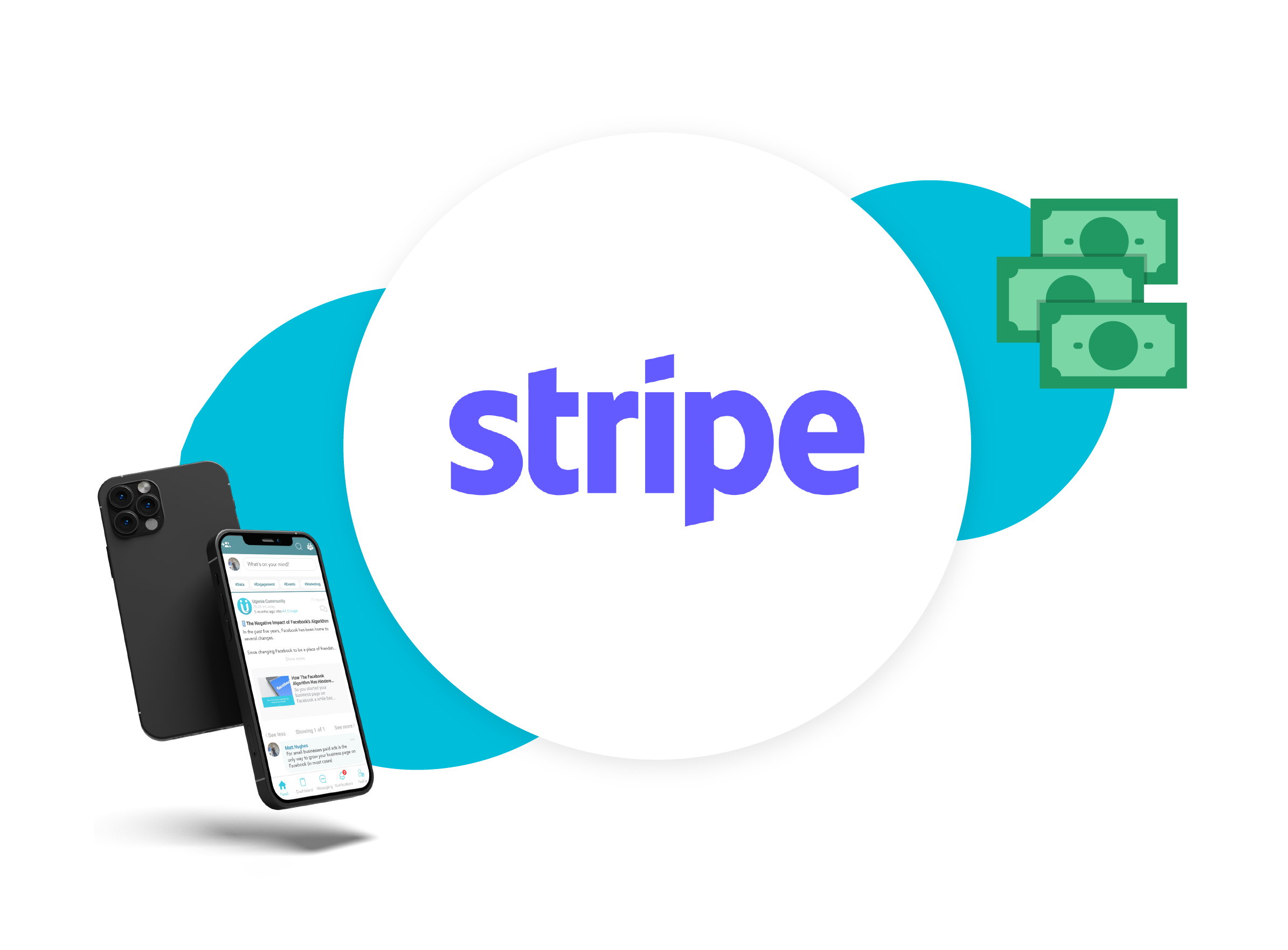 stripe_chat app-38